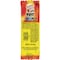 Slim Jim Slim Jim Beef And Cheese Snack Sticks 1.5 oz. Sticks, PK108 2620011200 - alternate 2